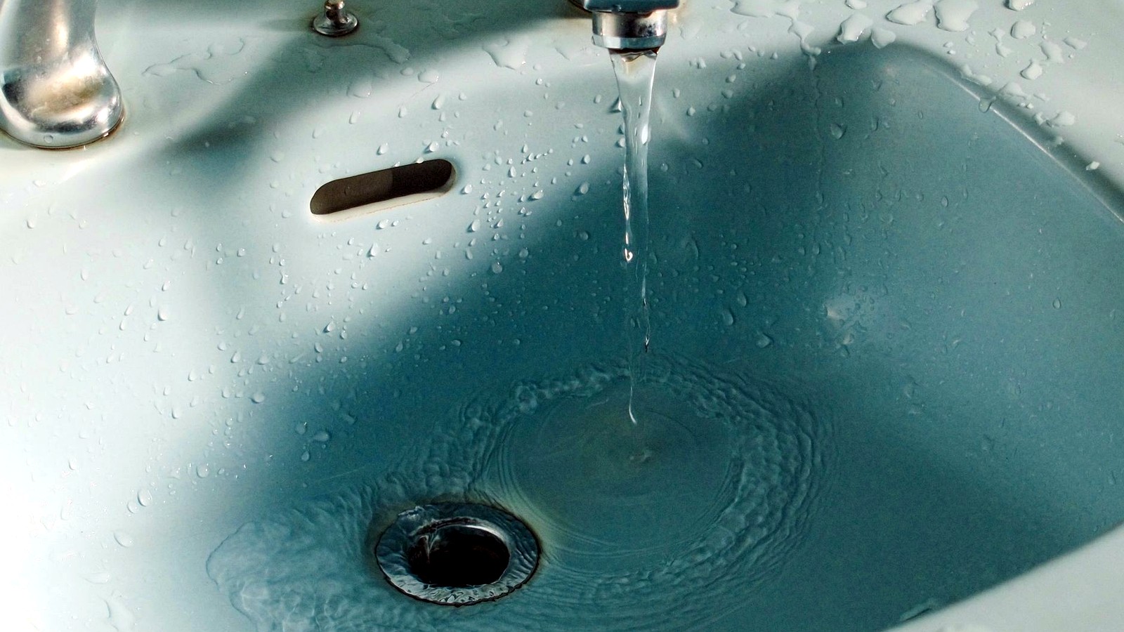 L'efficacité de l'utilisation de l'eau en Chine s'améliore en 2025