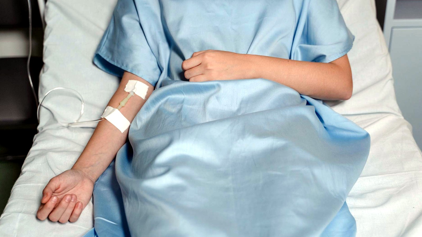 5 millions de nouveaux diagnostics de cancer en Chine en 2024