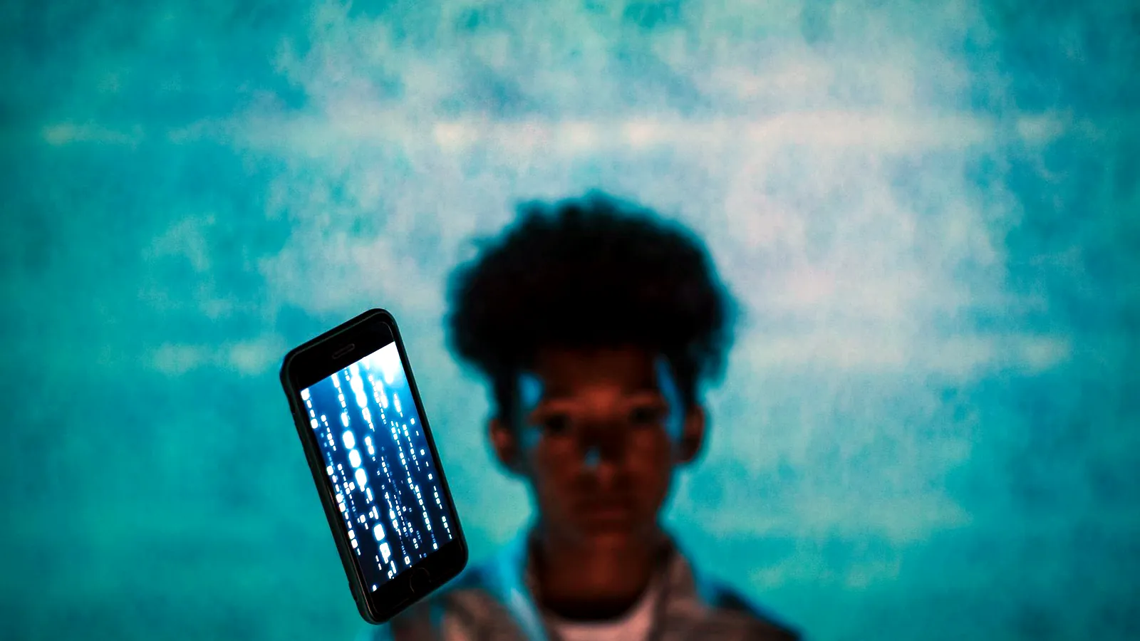 Les smartphones dotés d’intelligence artificielle se multiplient en Chine