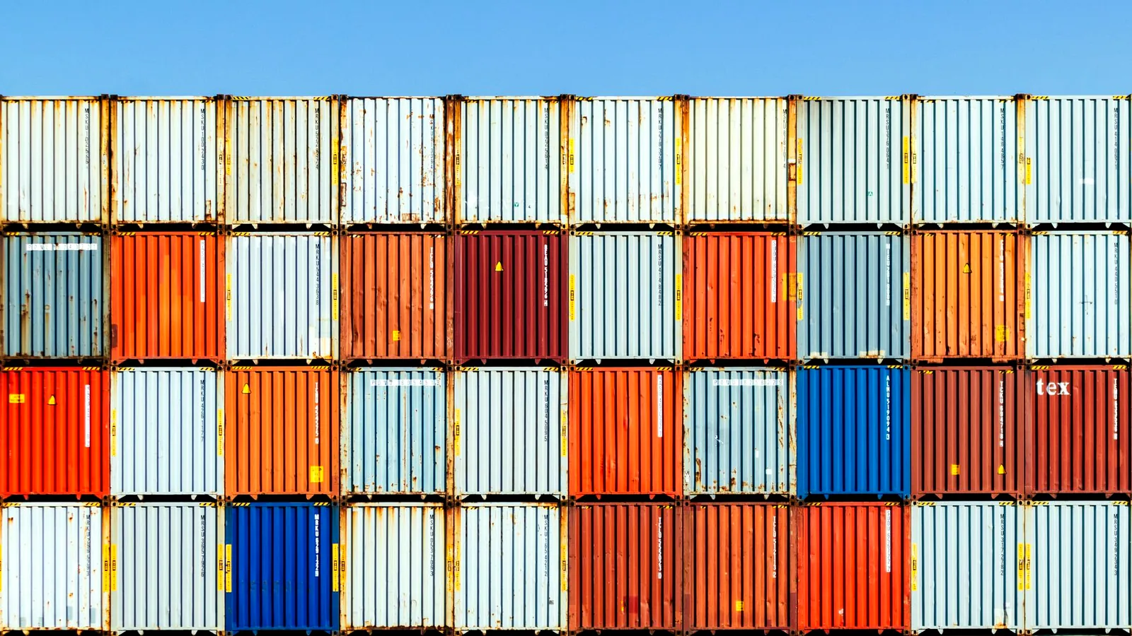 La Chine accroît ses importations de soja brésilien malgré une chute des volumes américains