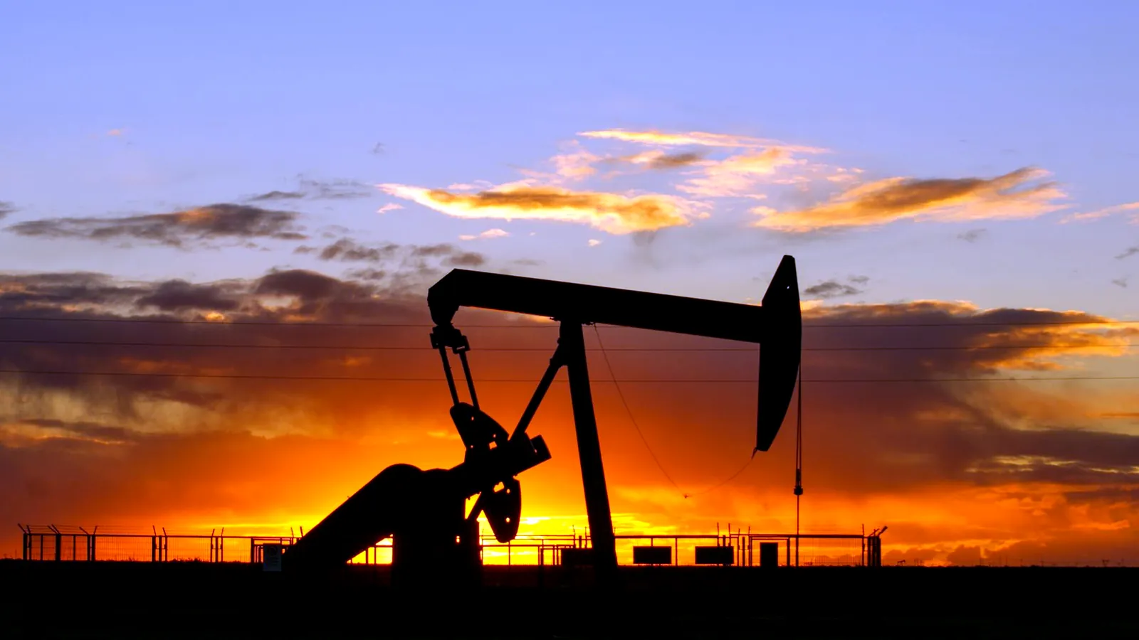 Le champ pétrolier Bayan atteint 6 millions de tonnes de production cumulée