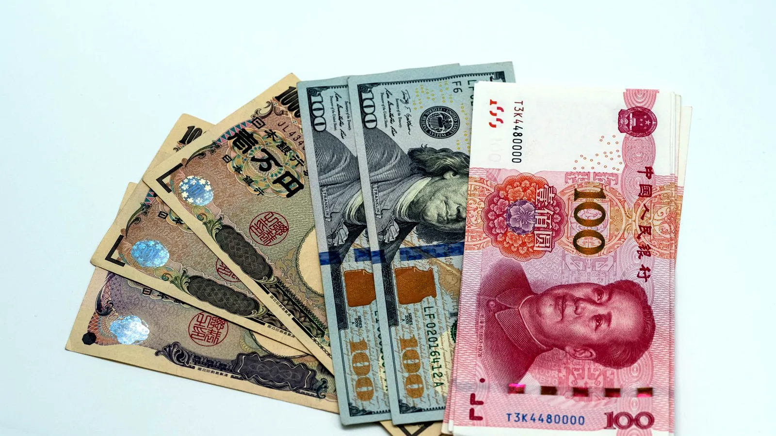 L’investissement étranger en Chine atteint des sommets au premier semestre 2026