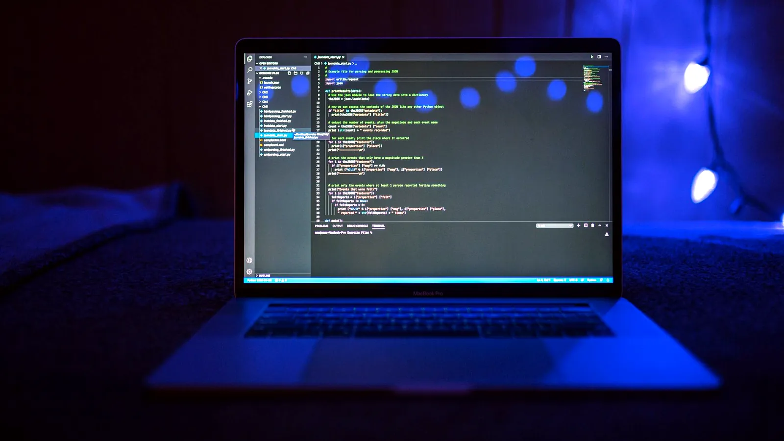 Lancement du modèle Kimi K3 par Moonshot AI, un défi pour l’IA globale