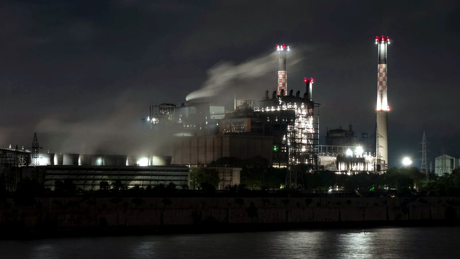 Les bénéfices industriels chinois augmentent de 15,1 % en juin 2026