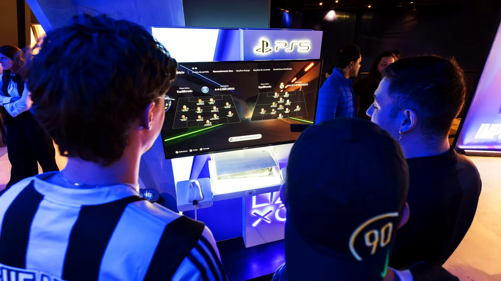Le secteur des jeux vidéo en Chine continue de croître, atteignant 188,45 milliards de yuans en 2026