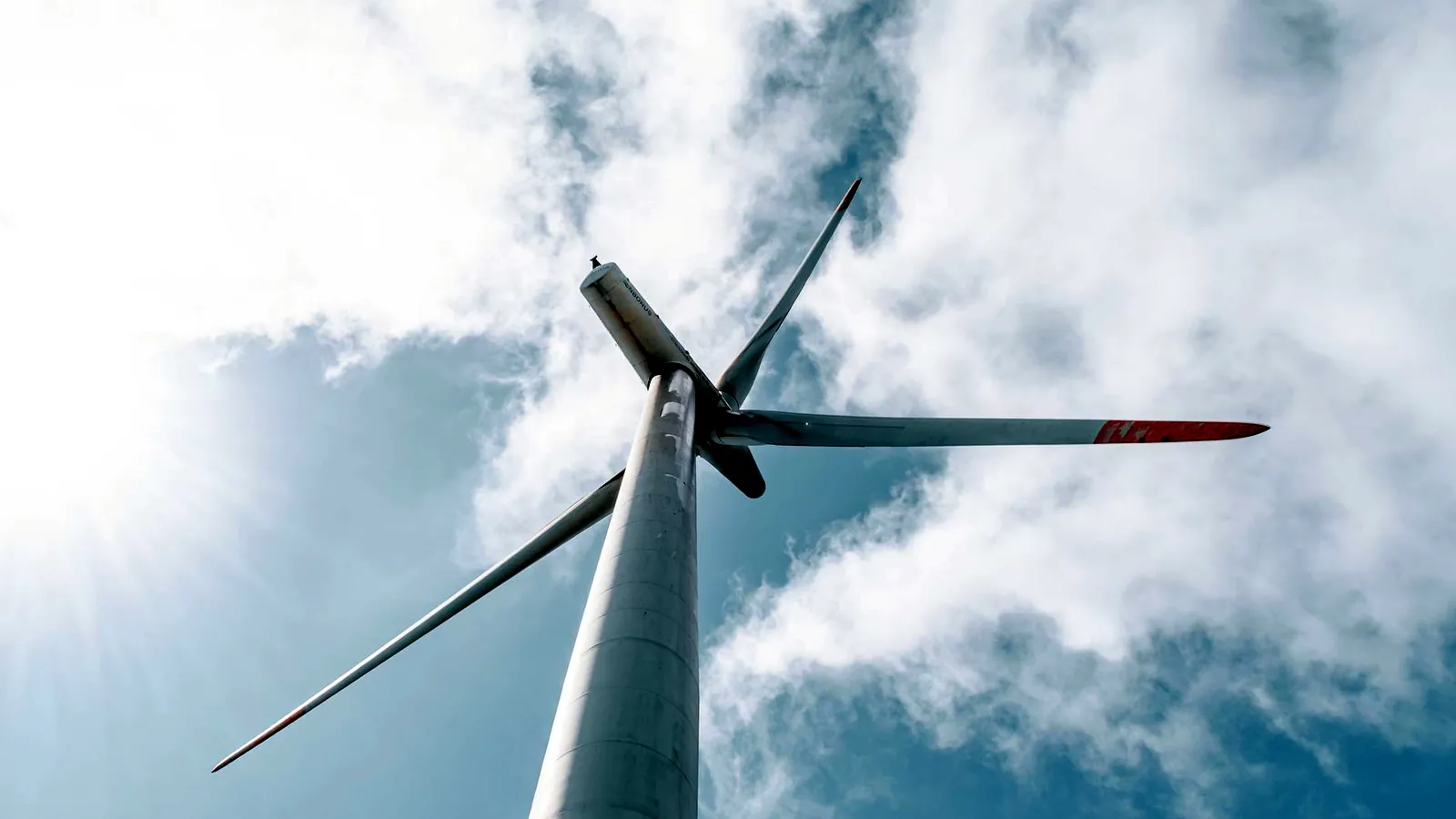 La Chine double sa capacité électrique au second semestre 2026