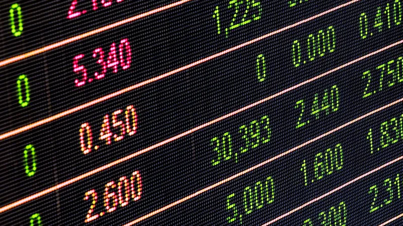 Unitree s’ouvre au STAR Market à 60,99 milliards de yuans de capitalisation