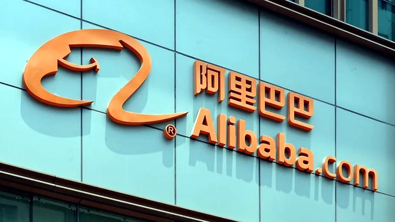 Alibaba regroupe 1688 et Alibaba.com sous une même direction pour stimuler le commerce de gros