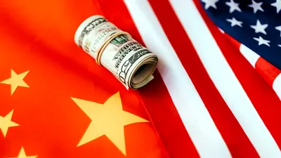 Pékin et Washington élargissent le dialogue sur l’IA et réduisent des tarifs sur 30 milliards de dollars