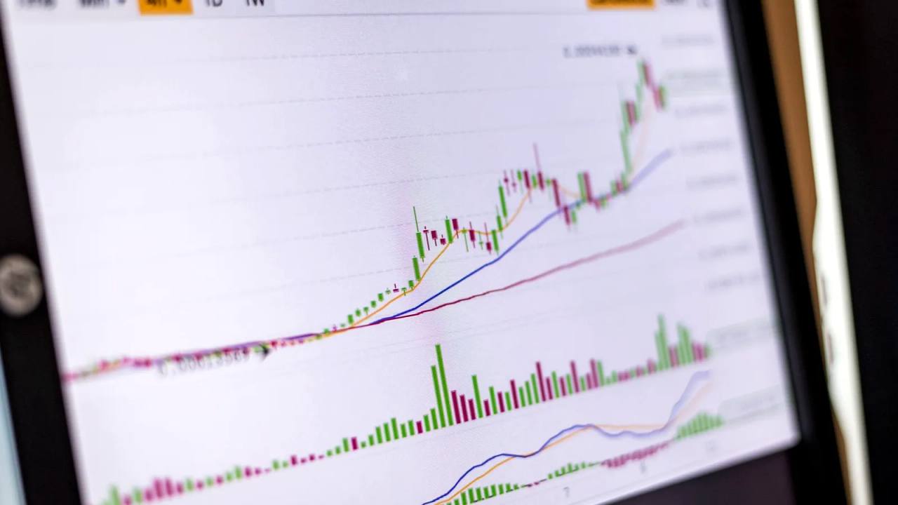 Le financement total de l’économie réelle en Chine atteint 462 060 milliards de yuan