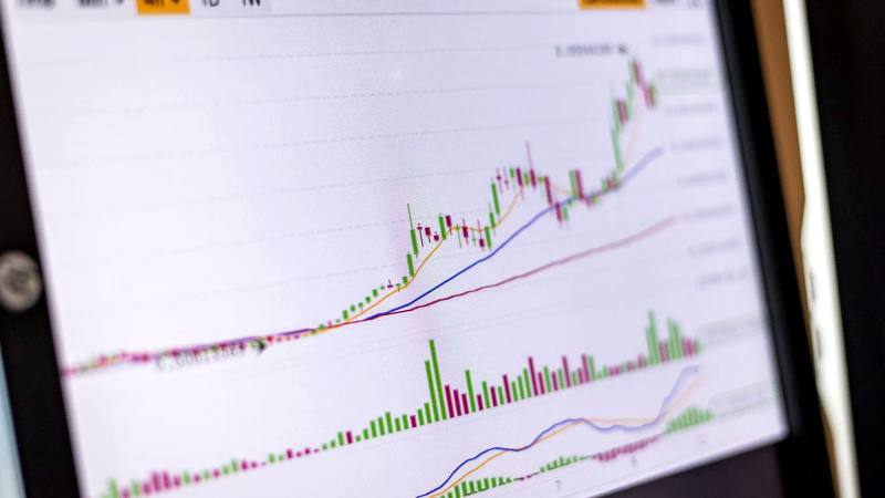 Le financement total de l’économie réelle en Chine atteint 462 060 milliards de yuan