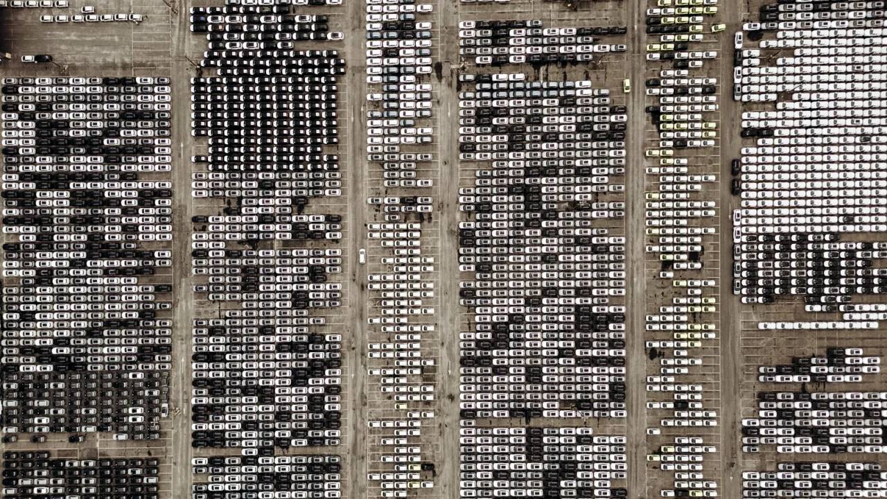 Firefly dépasse les 70 000 livraisons et s’impose sur le marché