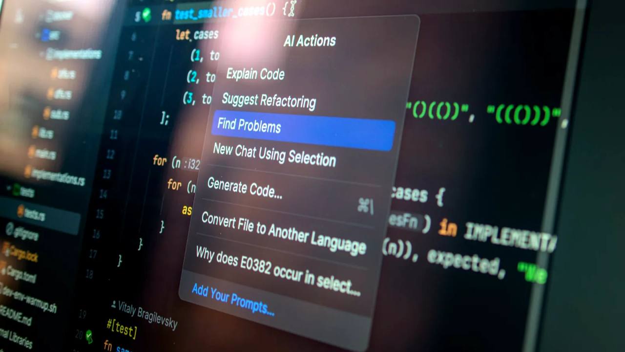 Moonshot AI dévoile Kimi K3, un modèle qui redéfinit la compétition en IA