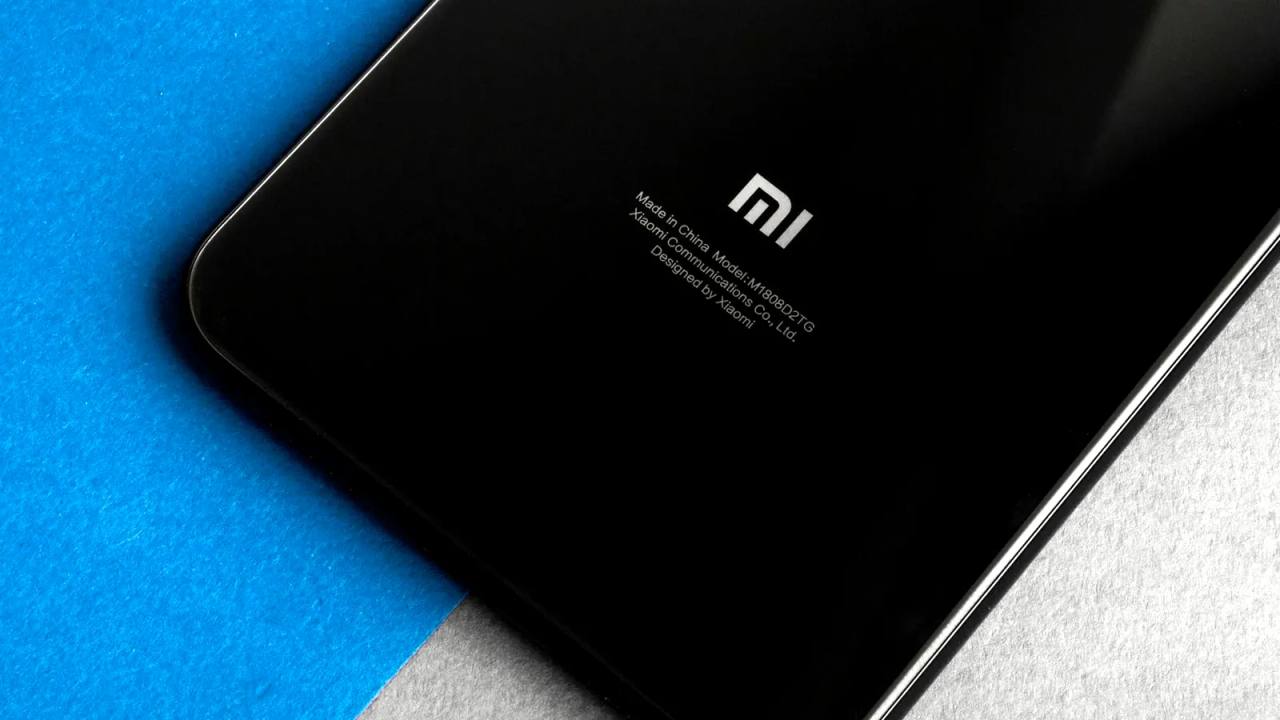 Xiaomi réduit ses effectifs après un premier trimestre difficile