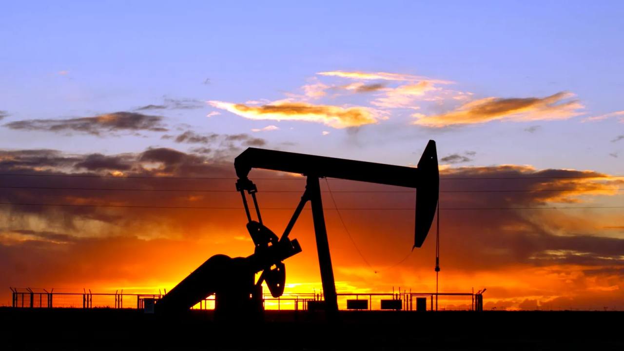 Le champ pétrolier Bayan atteint 6 millions de tonnes de production cumulée