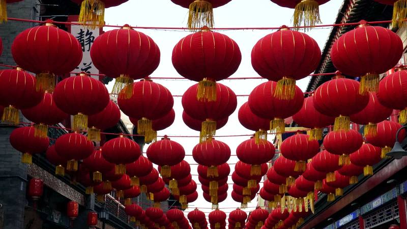 La dynastie Song : Entre innovation et exploration culturelle en Chine