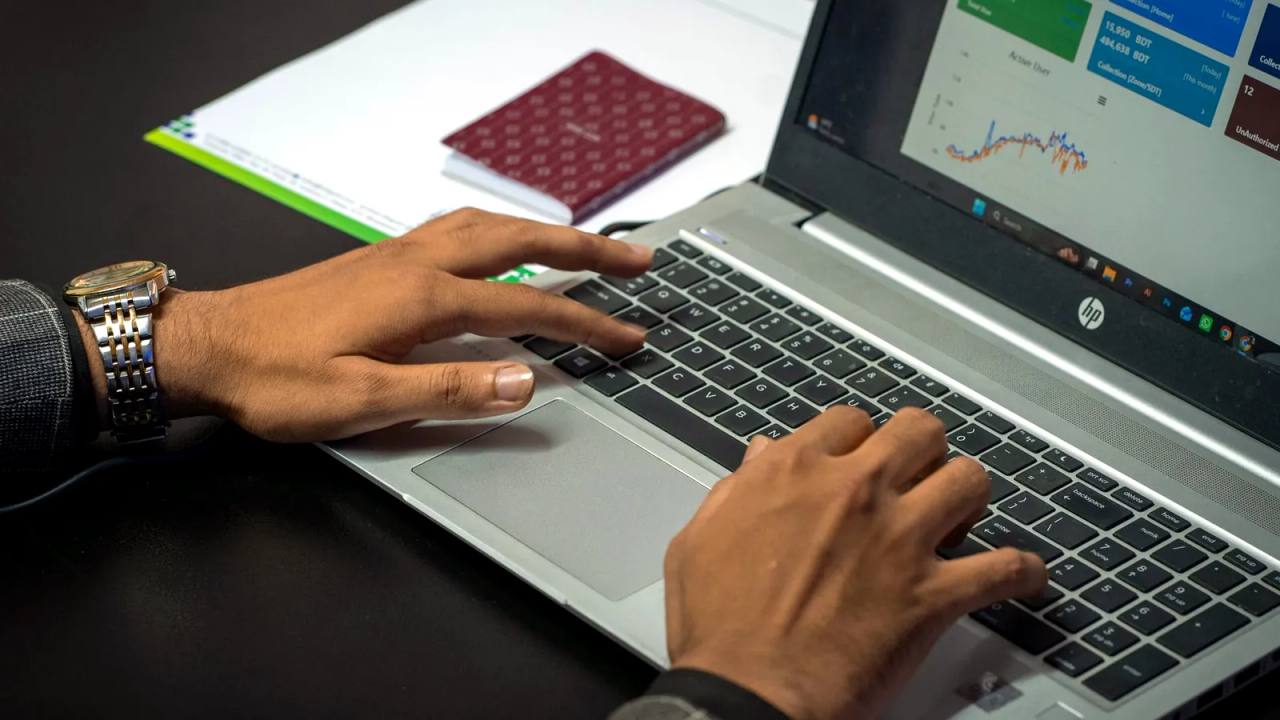 Les produits de gestion de patrimoine en Chine sous pression : rendements trompeurs et régulations accrues