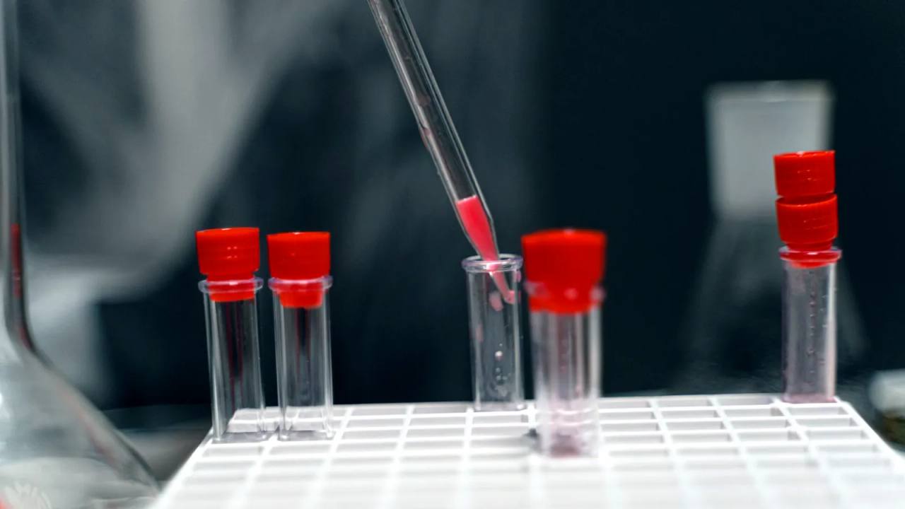 Des avancées dans le traitement de la sclérose latérale amyotrophique en Chine