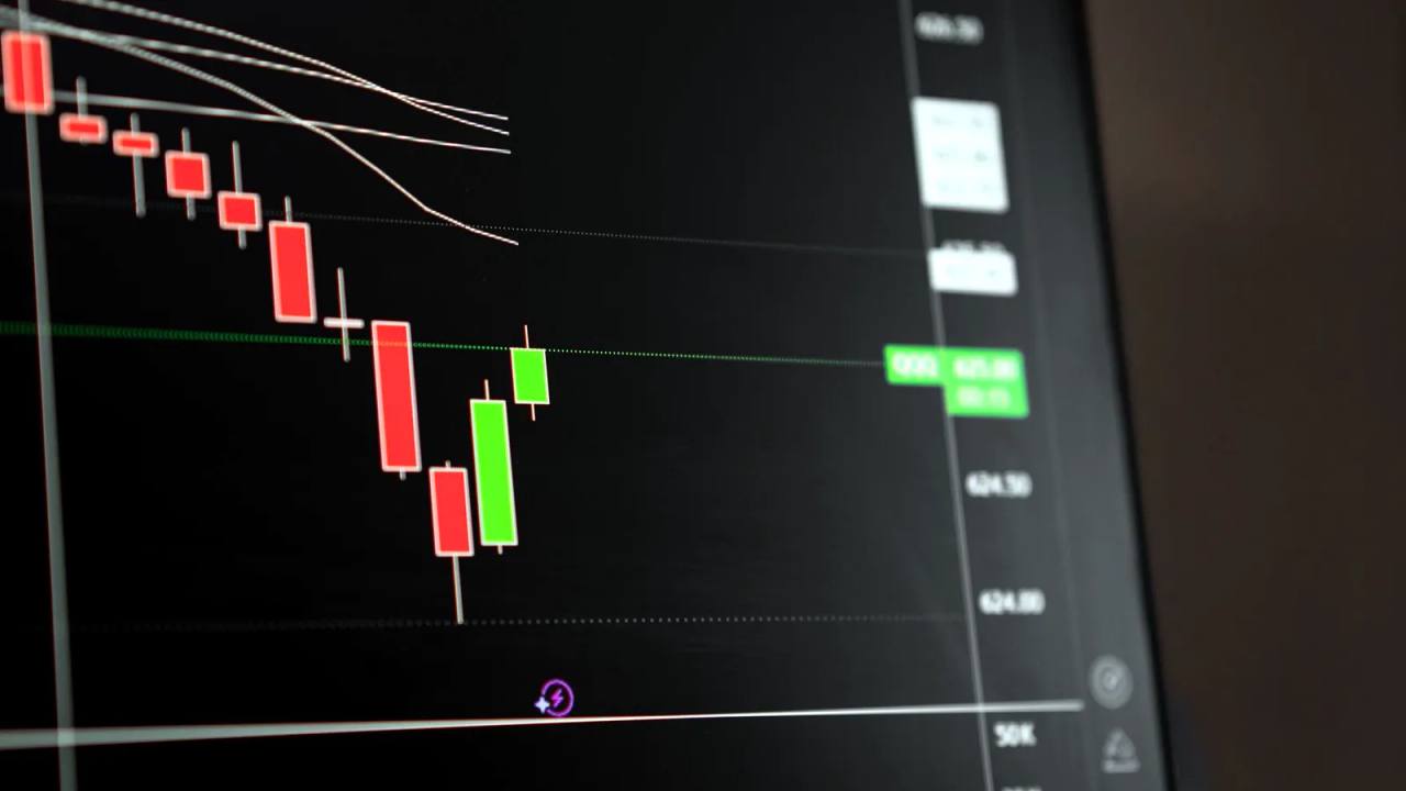 L’introduction en bourse de CXMT soulève 8,6 milliards de dollars dans un marché en déclin