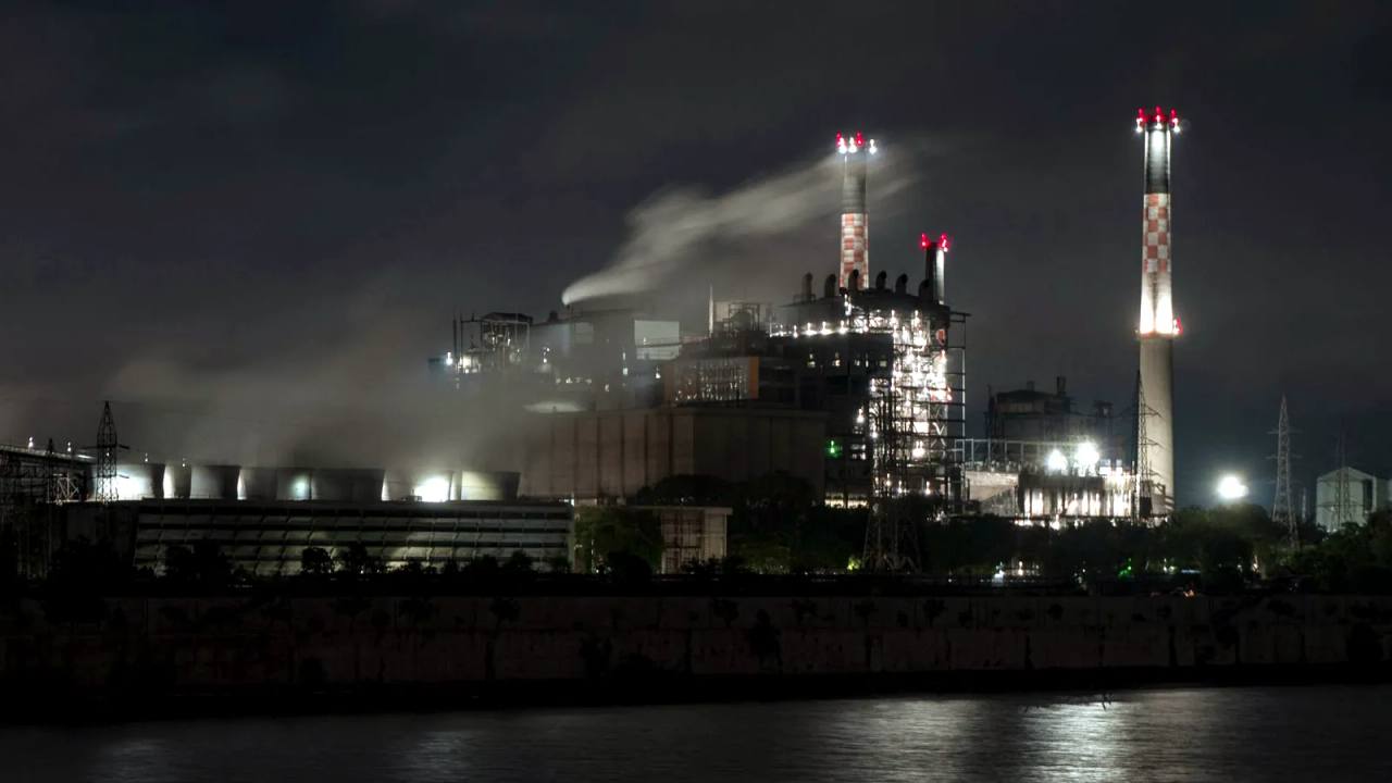 Les bénéfices industriels chinois augmentent de 15,1 % en juin 2026